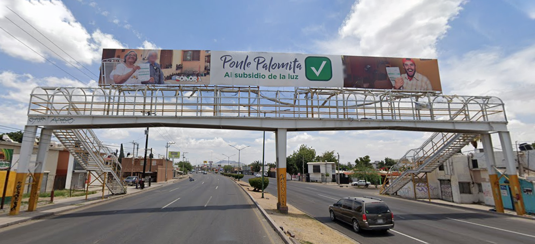 Imagen de la diapositiva
