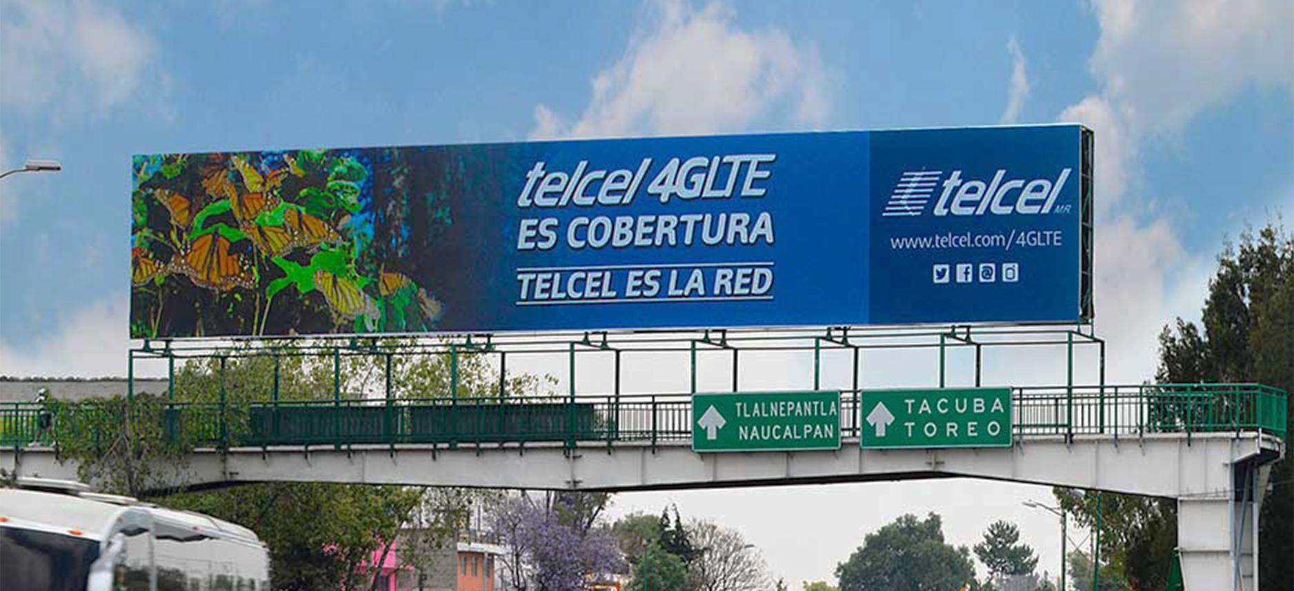 Imagen de la diapositiva