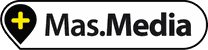 MasMedia
